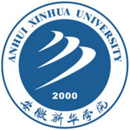 2021年安徽新华学院选科要求对照表(在辽宁招生专业) 2021年安徽新华学院选科要求对照表(在辽宁招生专业)