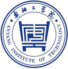 2021年安阳工学院选科要求对照表(在辽宁招生专业) 2021年安阳工学院选科要求对照表(在辽宁招生专业)