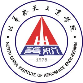 2021年北华航天工业学院选科要求对照表(在辽宁招生专业) 2021年北华航天工业学院选科要求对照表(在辽宁招生专业)