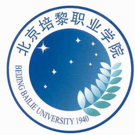 2021年北京培黎职业学院选科要求对照表(在辽宁招生专业) 2021年北京培黎职业学院选科要求对照表(在辽宁招生专业)