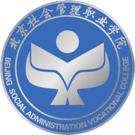 2021年北京社会管理职业学院选科要求对照表(在辽宁招生专业) 2021年北京社会管理职业学院选科要求对照表(在辽宁招生专业)