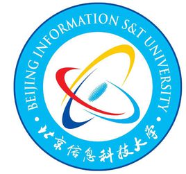 2021年北京信息科技大学选科要求对照表(在辽宁招生专业) 2021年北京信息科技大学选科要求对照表(在辽宁招生专业)