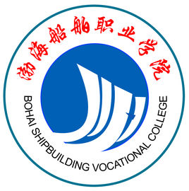 2021年渤海船舶职业学院选科要求对照表(在辽宁招生专业) 2021年渤海船舶职业学院选科要求对照表(在辽宁招生专业)