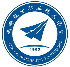 2021年成都航空职业技术学院选科要求对照表(在辽宁招生专业) 2021年成都航空职业技术学院选科要求对照表(在辽宁招生专业)