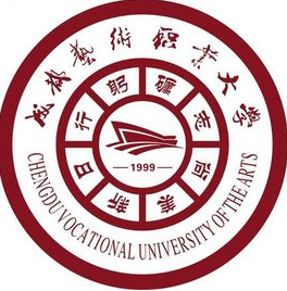 2021年成都艺术职业大学选科要求对照表(在辽宁招生专业) 2021年成都艺术职业大学选科要求对照表(在辽宁招生专业)
