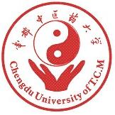 2021年成都中医药大学选科要求对照表(在辽宁招生专业) 2021年成都中医药大学选科要求对照表(在辽宁招生专业)