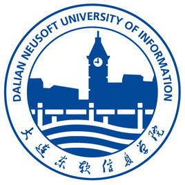 2021年大连东软信息学院选科要求对照表(在辽宁招生专业) 2021年大连东软信息学院选科要求对照表(在辽宁招生专业)