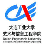 2021年大连工业大学艺术与信息工程学院选科要求对照表(在辽宁招生专业) 2021年大连工业大学艺术与信息工程学院选科要求对照表(在辽宁招生专业)