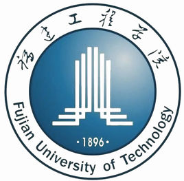 2021年福建工程学院选科要求对照表(在辽宁招生专业) 2021年福建工程学院选科要求对照表(在辽宁招生专业)