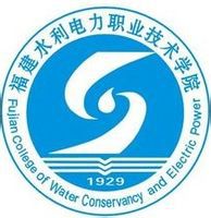 2021年福建水利电力职业技术学院选科要求对照表(在辽宁招生专业) 2021年福建水利电力职业技术学院选科要求对照表(在辽宁招生专业)