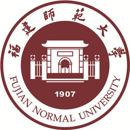 2021年福建师范大学选科要求对照表(在辽宁招生专业) 2021年福建师范大学选科要求对照表(在辽宁招生专业)