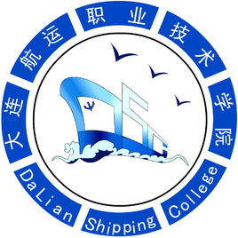 2021年大连航运职业技术学院选科要求对照表(在辽宁招生专业) 2021年大连航运职业技术学院选科要求对照表(在辽宁招生专业)