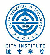 2021年大连理工大学城市学院选科要求对照表(在辽宁招生专业) 2021年大连理工大学城市学院选科要求对照表(在辽宁招生专业)