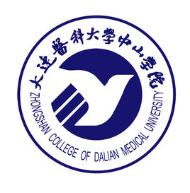 2021年大连医科大学中山学院选科要求对照表(在辽宁招生专业) 2021年大连医科大学中山学院选科要求对照表(在辽宁招生专业)