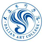 2021年大连艺术学院选科要求对照表(在辽宁招生专业) 2021年大连艺术学院选科要求对照表(在辽宁招生专业)