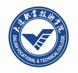 2021年大连职业技术学院选科要求对照表(在辽宁招生专业) 2021年大连职业技术学院选科要求对照表(在辽宁招生专业)