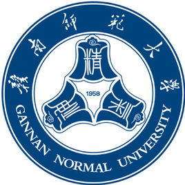 2021年赣南师范大学选科要求对照表(在辽宁招生专业) 2021年赣南师范大学选科要求对照表(在辽宁招生专业)