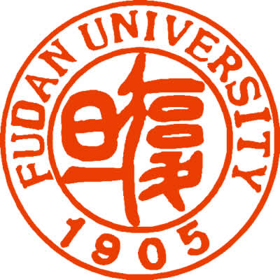 2021年复旦大学选科要求对照表(在辽宁招生专业) 2021年复旦大学选科要求对照表(在辽宁招生专业)