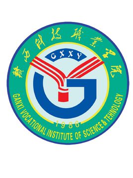 2021年赣西科技职业学院选科要求对照表(在辽宁招生专业) 2021年赣西科技职业学院选科要求对照表(在辽宁招生专业)