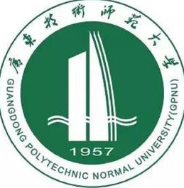 2021年广东技术师范大学选科要求对照表(在辽宁招生专业) 2021年广东技术师范大学选科要求对照表(在辽宁招生专业)