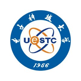 2021年电子科技大学选科要求对照表(在辽宁招生专业) 2021年电子科技大学选科要求对照表(在辽宁招生专业)