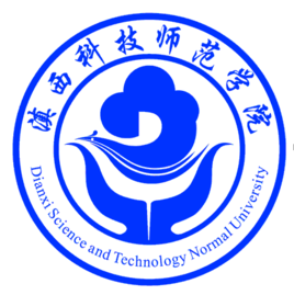 2021年滇西科技师范学院选科要求对照表(在辽宁招生专业) 2021年滇西科技师范学院选科要求对照表(在辽宁招生专业)
