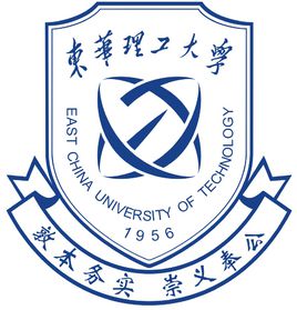 2021年东华理工大学选科要求对照表(在辽宁招生专业) 2021年东华理工大学选科要求对照表(在辽宁招生专业)