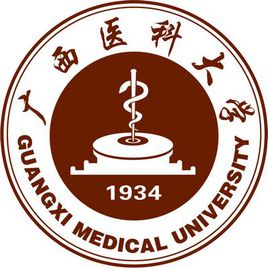 2021年广西医科大学选科要求对照表(在辽宁招生专业) 2021年广西医科大学选科要求对照表(在辽宁招生专业)