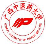 2021年广西中医药大学选科要求对照表(在辽宁招生专业) 2021年广西中医药大学选科要求对照表(在辽宁招生专业)