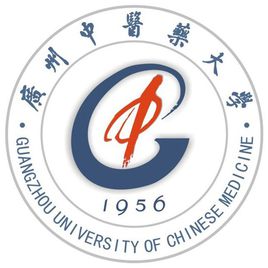 2021年广州中医药大学选科要求对照表(在辽宁招生专业) 2021年广州中医药大学选科要求对照表(在辽宁招生专业)