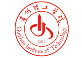 2021年贵州理工学院选科要求对照表(在辽宁招生专业) 2021年贵州理工学院选科要求对照表(在辽宁招生专业)