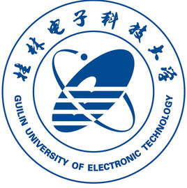 2021年桂林电子科技大学选科要求对照表(在辽宁招生专业) 2021年桂林电子科技大学选科要求对照表(在辽宁招生专业)