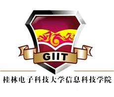2021年桂林电子科技大学信息科技学院选科要求对照表(在辽宁招生专业) 2021年桂林电子科技大学信息科技学院选科要求对照表(在辽宁招生专业)