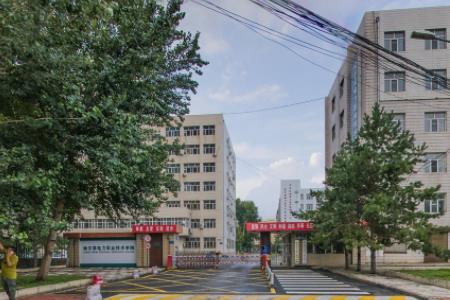 2021年哈尔滨电力职业技术学院选科要求对照表(在辽宁招生专业) 2021年哈尔滨电力职业技术学院选科要求对照表(在辽宁招生专业)