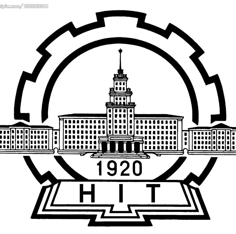 2021年哈尔滨工业大学(深圳)选科要求对照表(在辽宁招生专业) 2021年哈尔滨工业大学(深圳)选科要求对照表(在辽宁招生专业)