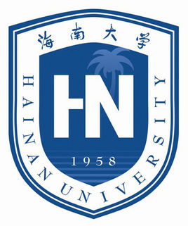 2021年海南大学选科要求对照表(在辽宁招生专业) 2021年海南大学选科要求对照表(在辽宁招生专业)