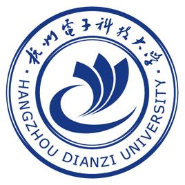 2021年杭州电子科技大学选科要求对照表(在辽宁招生专业) 2021年杭州电子科技大学选科要求对照表(在辽宁招生专业)