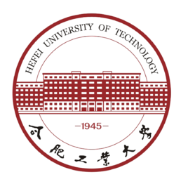 2021年合肥工业大学(宣城校区)选科要求对照表(在辽宁招生专业) 2021年合肥工业大学(宣城校区)选科要求对照表(在辽宁招生专业)