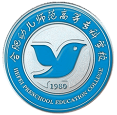 2021年合肥幼儿师范高等专科学校选科要求对照表(在辽宁招生专业) 2021年合肥幼儿师范高等专科学校选科要求对照表(在辽宁招生专业)