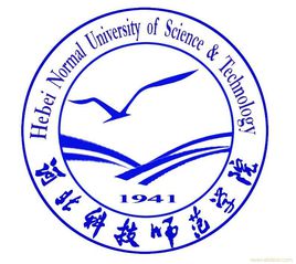 2021年河北科技师范学院选科要求对照表(在辽宁招生专业) 2021年河北科技师范学院选科要求对照表(在辽宁招生专业)