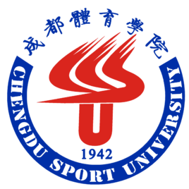 2021年成都体育学院选科要求对照表(在湖北招生) 2021年成都体育学院选科要求对照表(在湖北招生)