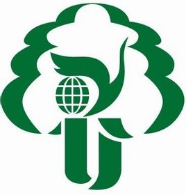 2021年扬州大学选科要求对照表(在湖北招生) 2021年扬州大学选科要求对照表(在湖北招生)