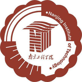 2021年南京工程学院选科要求对照表(在湖北招生) 2021年南京工程学院选科要求对照表(在湖北招生)