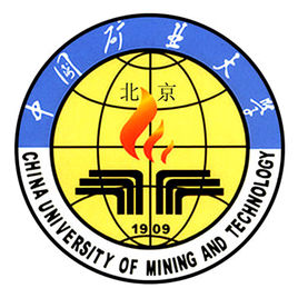 2021年中国矿业大学(北京)选科要求对照表(在湖北招生) 2021年中国矿业大学(北京)选科要求对照表(在湖北招生)