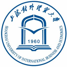 2021年上海对外经贸大学选科要求对照表(在湖南招生专业) 2021年上海对外经贸大学选科要求对照表(在湖南招生专业)