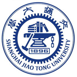 2021年上海交通大学选科要求对照表(在湖南招生专业) 2021年上海交通大学选科要求对照表(在湖南招生专业)