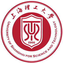 2021年上海理工大学选科要求对照表(在湖南招生专业) 2021年上海理工大学选科要求对照表(在湖南招生专业)
