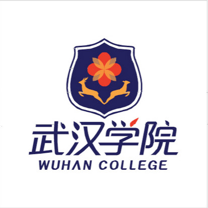 2021年武汉学院选科要求对照表(在湖南招生专业) 2021年武汉学院选科要求对照表(在湖南招生专业)