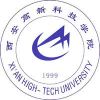 2021年西安高新科技职业学院选科要求对照表(在湖南招生专业) 2021年西安高新科技职业学院选科要求对照表(在湖南招生专业)