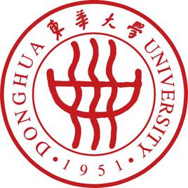 2020东华大学在浙江招生专业选科要求对照表 2020东华大学在浙江招生专业选科要求对照表